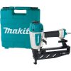 Makita AF601 Pneumatic 16-Gauge, 2-1/2 in. Straight Finish Nailer