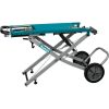 Makita WST01N Large Rising Base Miter Saw Stand