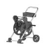 Sunneday HC-200 Titan Mobile Hose Reel