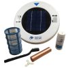 Sun Shock RSI-1000 Chlorine-Free Pool Ionizer and Purifier