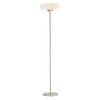 Adesso Harper 5169 Floor Lamp