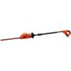 BLACK+DECKER LPHT120 20V MAX Lithium-Ion 18