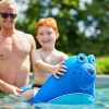 Big Joe Outdoor Kids Floating Pool Petz