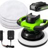 Greenworks 24V Cordless 10