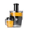 NutriBullet Juicer 700 Watt with 27 oz Juice Pitcher