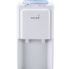 Primo Water Dispenser Top Loading, Hot, Cold Temperature, White