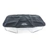 Skywalker Trampolines Accessory Black Weather Cover - 14' Rectangle