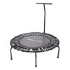 Stamina Jumpsport Home Fitness Trampoline 120 - 44 in. Diameter