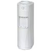 Vitapur Top Load Floor Standing Water Dispenser (Room and Cold), White