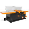 WEN JT3062 10 Amp 6 in. 2-Blade Benchtop Jointer