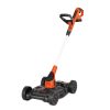 BLACK+DECKER 20V MAX Cordless 12