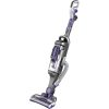 BLACK+DECKER PET 2-N-1 Cordless Lithium Stick Vacuum with Smartech, HCUA525JP