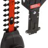 BLACK+DECKER MATRIX Pruning Shear Attachment, Shears for Tall Grass, Shrubber for Bushes and Branches (BDCMTSSFF)