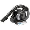 Black And Decker 20V Max Lithium Flex Vacuum With Floor Head