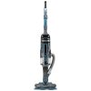 Black & Decker HCUA525J POWERSERIES PRO Cordless 2-in-1 Vacuum Kit