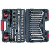 Crescent CTK128MP2N 128-Piece Mechanics Tool Set