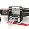 Warn 101025 VRX Winch WINCHES