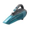 BLACK+DECKER HLWVA325J21 dustbuster 10.6V Cordless 1-cup Handheld Vacuum Wet/Dry