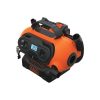 BLACK+DECKER BDINF20C 20V Max Cordless Multi-Purpose Inflator