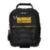 DEWALT DWST08025 TOUGHSYSTEM 2.0 11 in. Compact Tool Bag