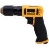 DEWALT DWMT70786 3/8 in. Pneumatic Reversible Drill