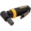 DEWALT DWMT70782 Pneumatic Angle Grinder