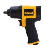 DEWALT DWMT70775 3/8 in. Pneumatic Impact Wrench