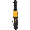 DEWALT DWMT70776 3/8 in. Pneumatic Ratchet