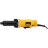 DEWALT DWE4887 120V 1-1/2 in. Die Grinder