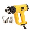 DEWALT D26950 2.75 in. Heat Gun