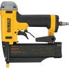 DEWALT DWFP2350K 23-Gauge 2 in. Pin Nailer