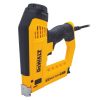 DEWALT DWHT75021 5-in-1 Multi-Tacker and Brad Nailer