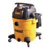 DEWALT DXV12P 12 Gal. Poly Wet/Dry Vac