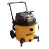 DEWALT DXV14P 14 Gal. Poly Wet/Dry Vac