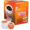 Dunkin' Donuts Hazelnut K-Cups Coffee (96 Count)