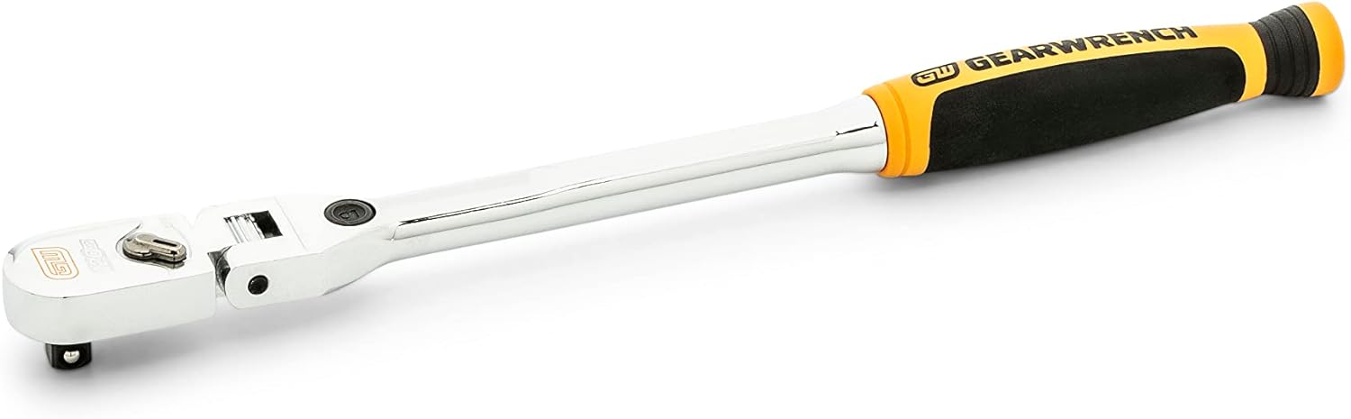 810556