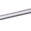 GEARWRENCH 81361A-07 1/2 Drive 84 Tooth Long Handle Dual Material Teardrop Ratchet 16-1/2"