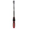 CRAFTSMAN CMMT99433 Torque Wrench, 3/8" Drive