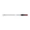 CRAFTSMAN CMMT99434 Torque Wrench, 1/2