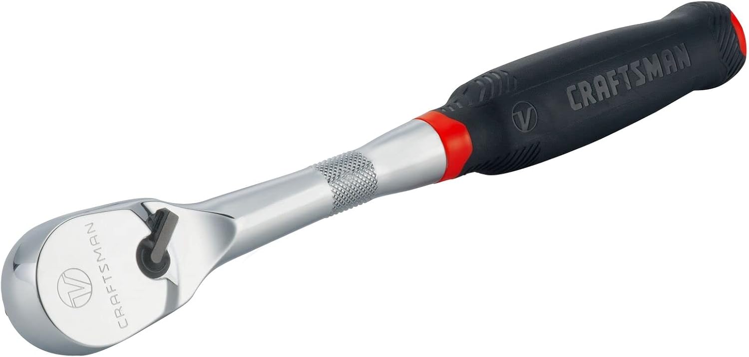 CMMT86334V9
